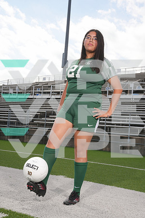 HIGHTOWER_SOCCER_GIRLS_1391-(HINSON)