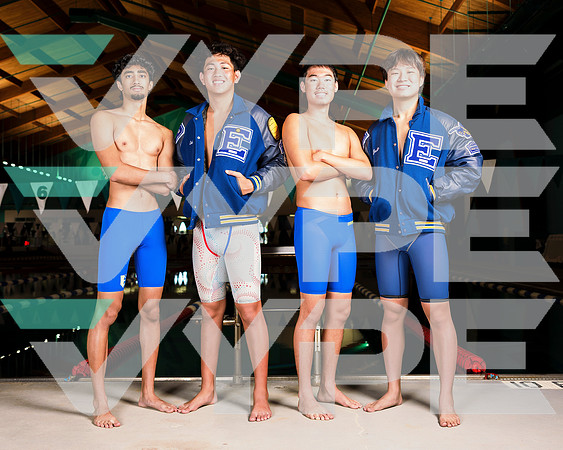 ELKINS_SWIM_097-(POWELL)