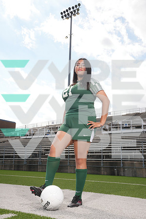 HIGHTOWER_SOCCER_GIRLS_1394-(HINSON)
