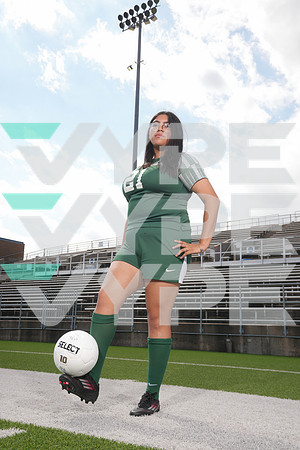 HIGHTOWER_SOCCER_GIRLS_1393-(HINSON)