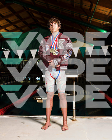 KEMPNER_SWIM_036-(POWELL)