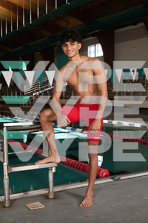 TRAVIS_SWIM_7801-(WRIGHT)