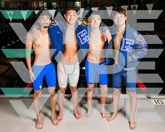 ELKINS_SWIM_098-(POWELL)
