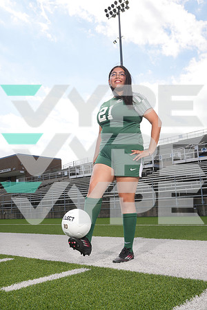HIGHTOWER_SOCCER_GIRLS_1395-(HINSON)