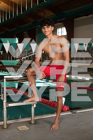 TRAVIS_SWIM_7802-(WRIGHT)