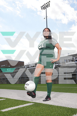 HIGHTOWER_SOCCER_GIRLS_1397-(HINSON)