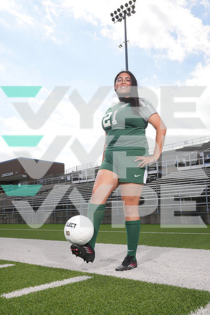 HIGHTOWER_SOCCER_GIRLS_1396-(HINSON)
