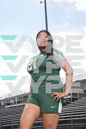 HIGHTOWER_SOCCER_GIRLS_1399-(HINSON)