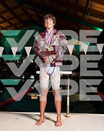 KEMPNER_SWIM_037-(POWELL)