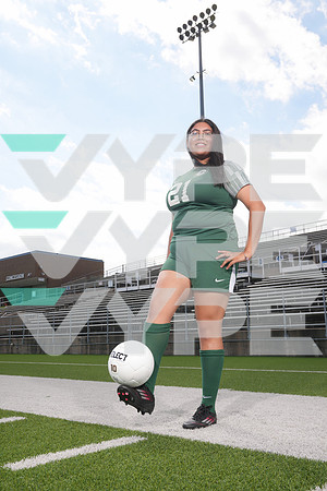 HIGHTOWER_SOCCER_GIRLS_1398-(HINSON)