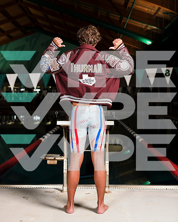 KEMPNER_SWIM_039-(POWELL)