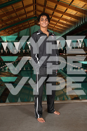 TRAVIS_SWIM_7803-(WRIGHT)