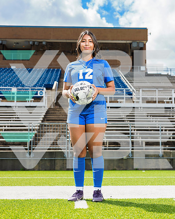 WILLOWRIDGE_SOCCER_GIRLS_280-(POWELL)