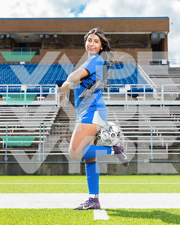 WILLOWRIDGE_SOCCER_GIRLS_282-(POWELL)