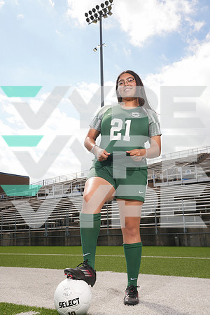 HIGHTOWER_SOCCER_GIRLS_1400-(HINSON)