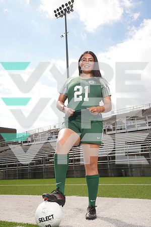 HIGHTOWER_SOCCER_GIRLS_1401-(HINSON)
