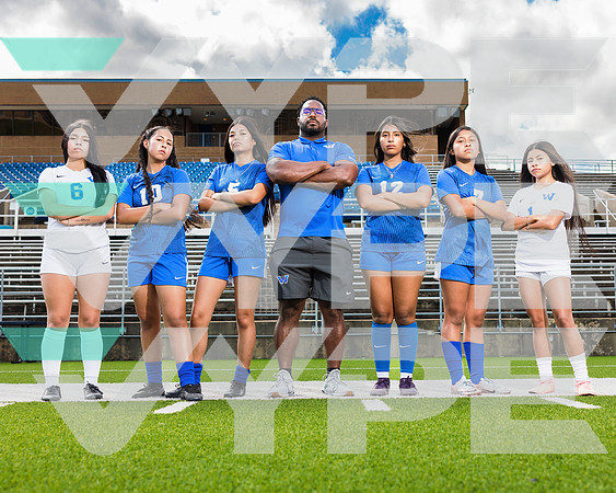 WILLOWRIDGE_SOCCER_GIRLS_283-(POWELL)