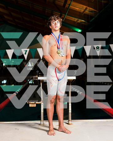 KEMPNER_SWIM_040-(POWELL)