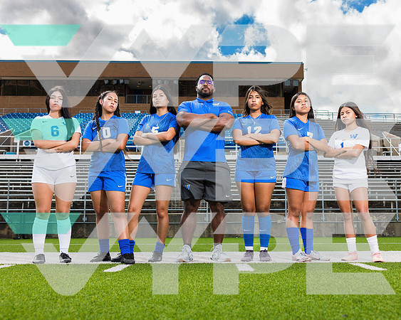 WILLOWRIDGE_SOCCER_GIRLS_284-(POWELL)