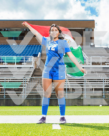 WILLOWRIDGE_SOCCER_GIRLS_281-(POWELL)