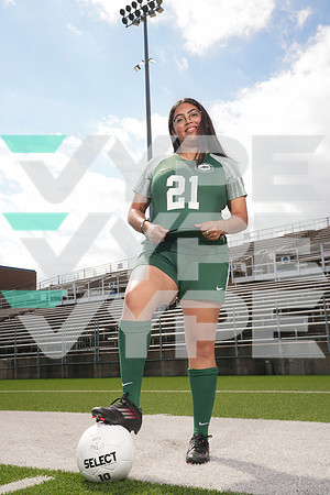HIGHTOWER_SOCCER_GIRLS_1402-(HINSON)