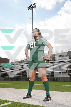HIGHTOWER_SOCCER_GIRLS_1403-(HINSON)