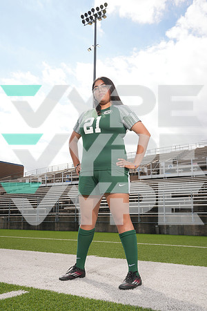 HIGHTOWER_SOCCER_GIRLS_1404-(HINSON)