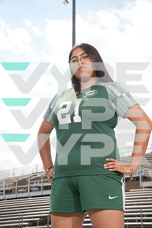 HIGHTOWER_SOCCER_GIRLS_1405-(HINSON)