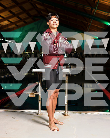 KEMPNER_SWIM_041-(POWELL)