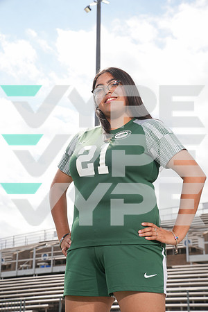 HIGHTOWER_SOCCER_GIRLS_1406-(HINSON)