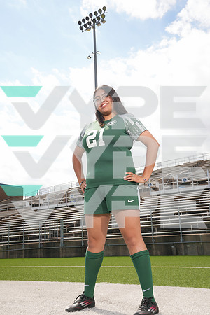 HIGHTOWER_SOCCER_GIRLS_1407-(HINSON)