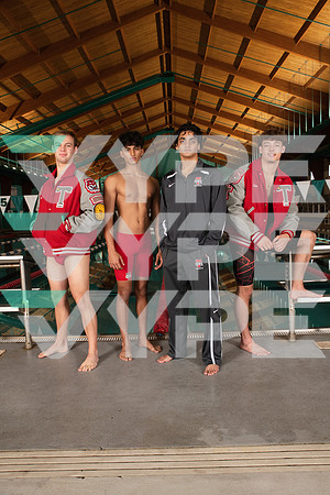 TRAVIS_SWIM_7807-(WRIGHT)