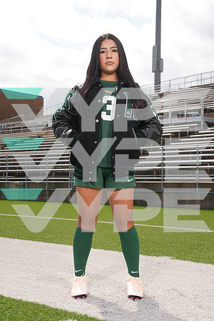 HIGHTOWER_SOCCER_GIRLS_1408-(HINSON)