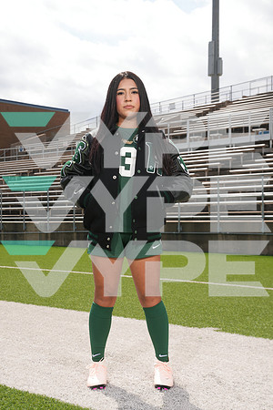 HIGHTOWER_SOCCER_GIRLS_1409-(HINSON)