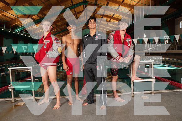 TRAVIS_SWIM_7809-(WRIGHT)