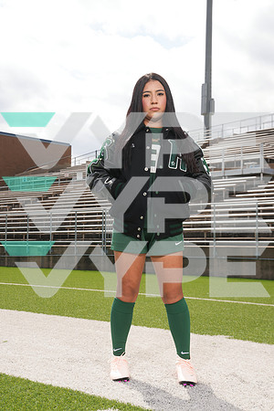 HIGHTOWER_SOCCER_GIRLS_1410-(HINSON)