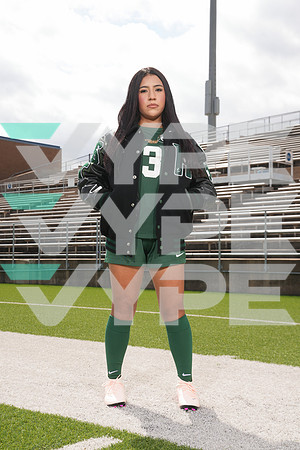 HIGHTOWER_SOCCER_GIRLS_1411-(HINSON)