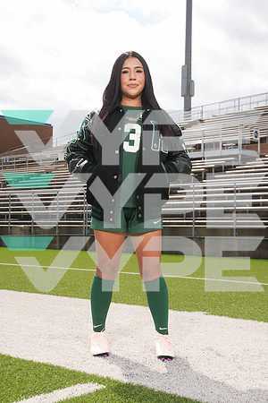HIGHTOWER_SOCCER_GIRLS_1412-(HINSON)