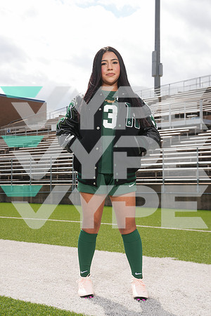 HIGHTOWER_SOCCER_GIRLS_1414-(HINSON)