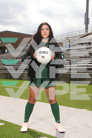 HIGHTOWER_SOCCER_GIRLS_1416-(HINSON)