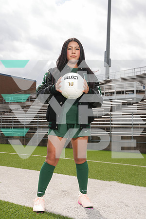 HIGHTOWER_SOCCER_GIRLS_1419-(HINSON)
