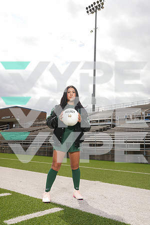 HIGHTOWER_SOCCER_GIRLS_1418-(HINSON)