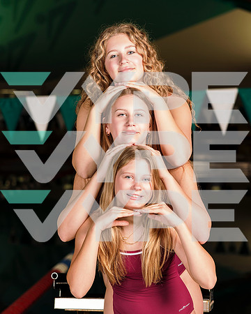 KEMPNER_SWIM_049-(POWELL)