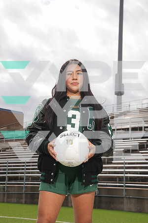 HIGHTOWER_SOCCER_GIRLS_1421-(HINSON)