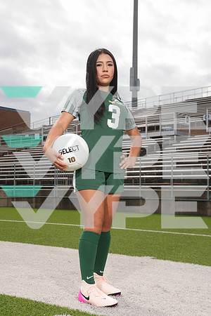 HIGHTOWER_SOCCER_GIRLS_1422-(HINSON)