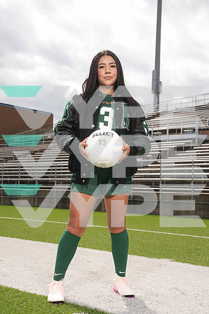 HIGHTOWER_SOCCER_GIRLS_1420-(HINSON)