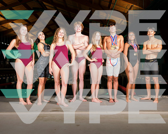 KEMPNER_SWIM_055-(POWELL)