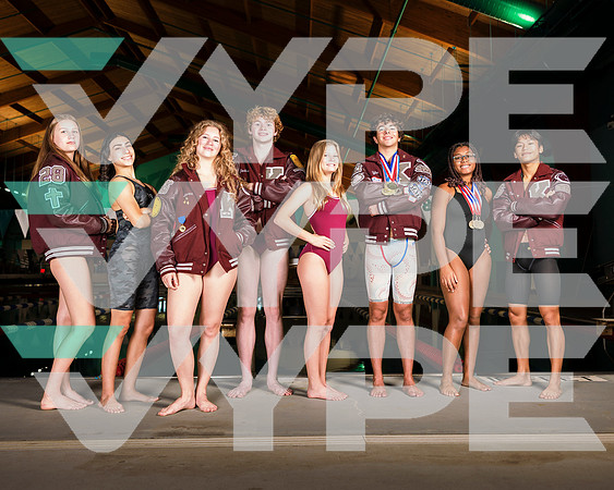 KEMPNER_SWIM_057-(POWELL)