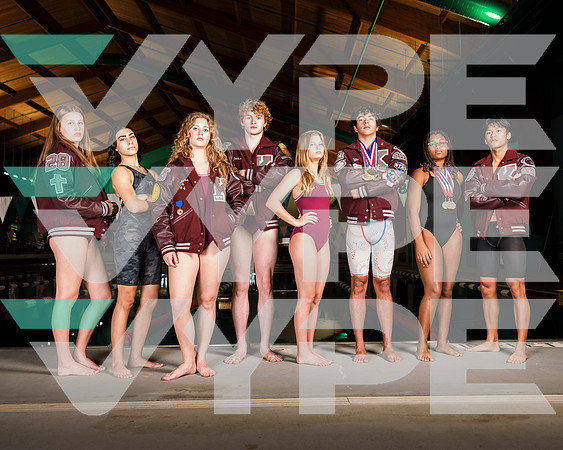 KEMPNER_SWIM_056-(POWELL)