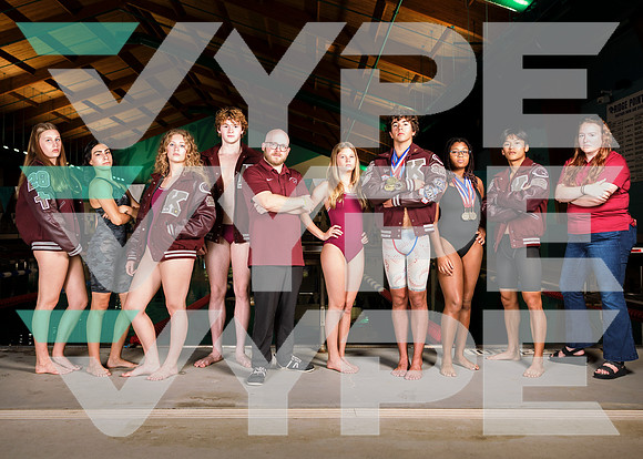 KEMPNER_SWIM_058-(POWELL)